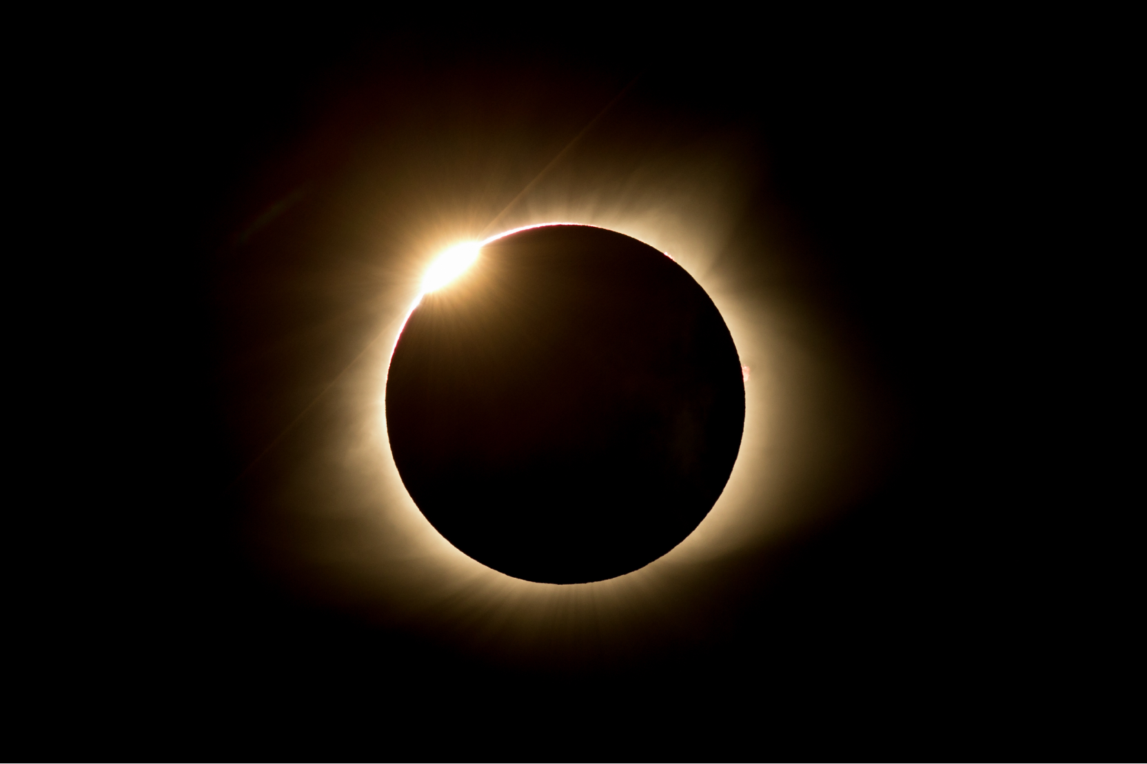 eclipse